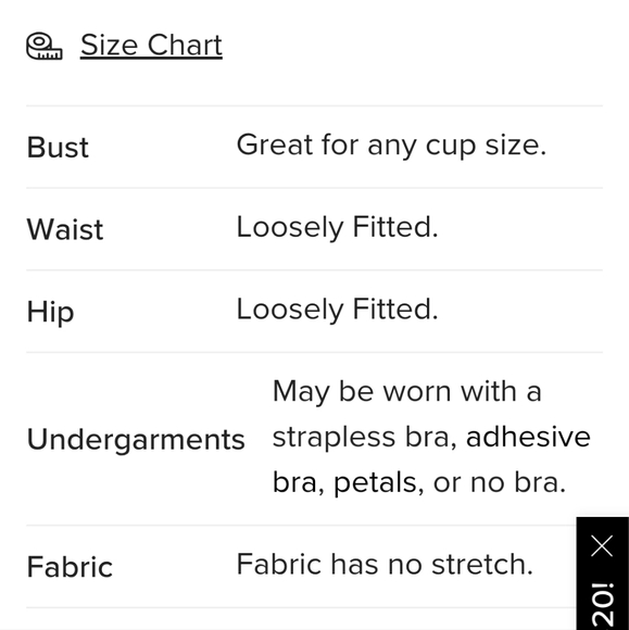 Lulus Instant Impression One-Shoulder Dress in Sage Green Size XL. - Picture 8 of 8